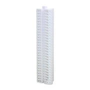 1500 Scale Building Model ,1/500 Diorama Modern City Building Model ,Building Landscape Model for Scenery Architecture Style D