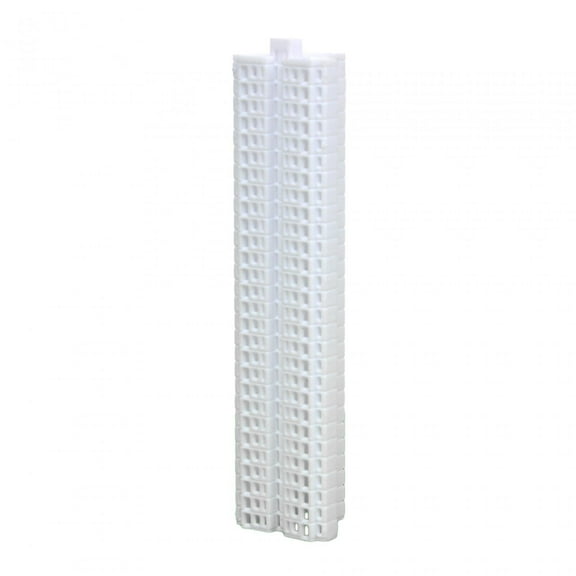 1:500 Scale Building Model ,1/500 Diorama Modern City Building Model ,Building Landscape Model for Scenery Architecture Style D