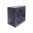 thumbnail image 1 of VisionTek - Power supply (internal) - ATX12V - 500-watt, 1 of 4