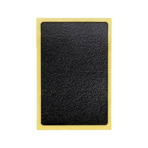 1-50X Glueless Bicycle Cycling Bike Tire Tyre Tube Puncture Patches Repair .US V4U7