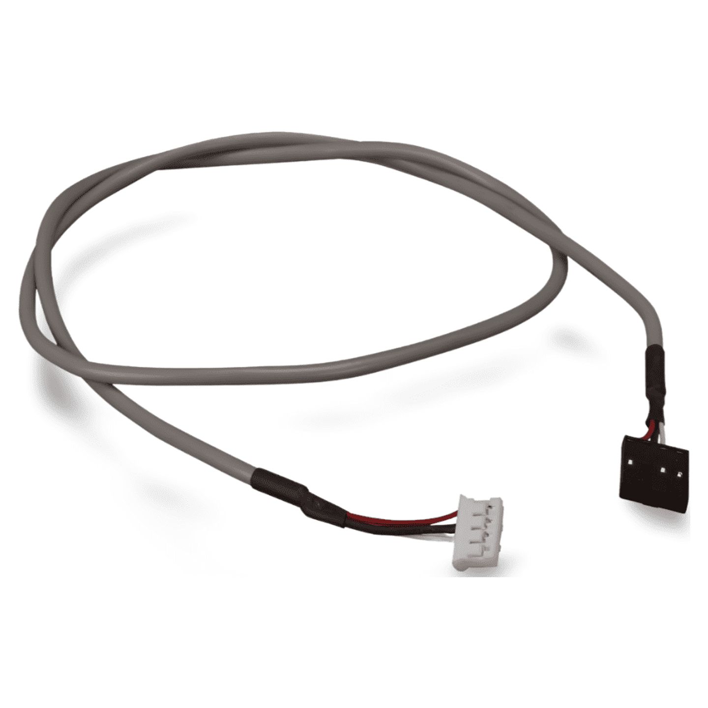 1.50ft MPC4 Audio Cable Internal CDROM DVDROM to SB Sound Blaster