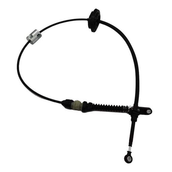 1 5273214AG set transmission shift control cable suitable for Chrysler Sebring-