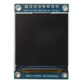 thumbnail image 1 of 1.54 Inch 240X240 Resolution IPS HD LCD Monitor 1.54 Inch SPI ST7789 LCD Monitor, 1 of 5