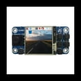 thumbnail image 1 of 1.54 Inch LCD Display Mini Game Console Touch Screen for Pi 2B/3B+/4B/Zero W, 1 of 1