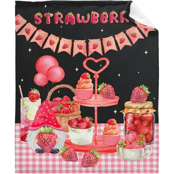 1.57" Christmas Ball Ornaments White 36 Pcs Mini Shatterproof Christmas Tree Decorations Xmas Tree Small Christmas Ornaments Balls with Hanging Loop for Wedding Holiday Party Wreath Home Decor