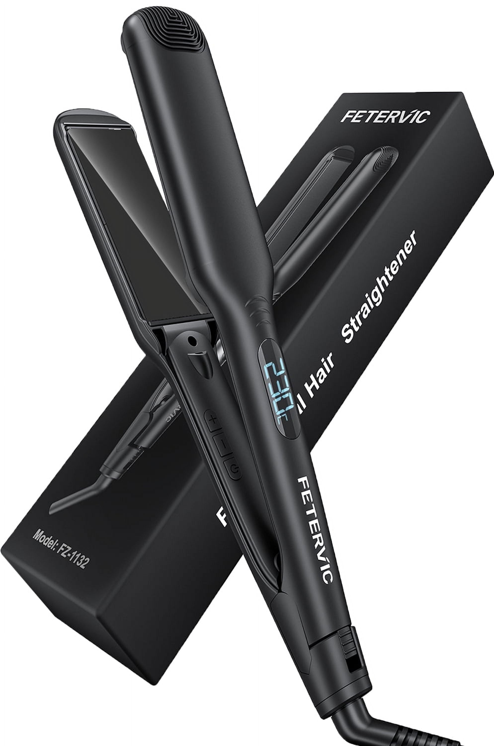 1-57-Inch-Ceramic-Hair-