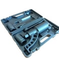 thumbnail image 1 of 1:58 Torque Multiplier Set Wrench Lug Nut Labor Saving Lugnut Remover W/ 2 Sockets, 1 of 1