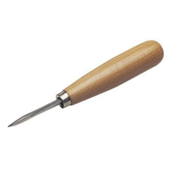 1.5IN Straight Burnisher