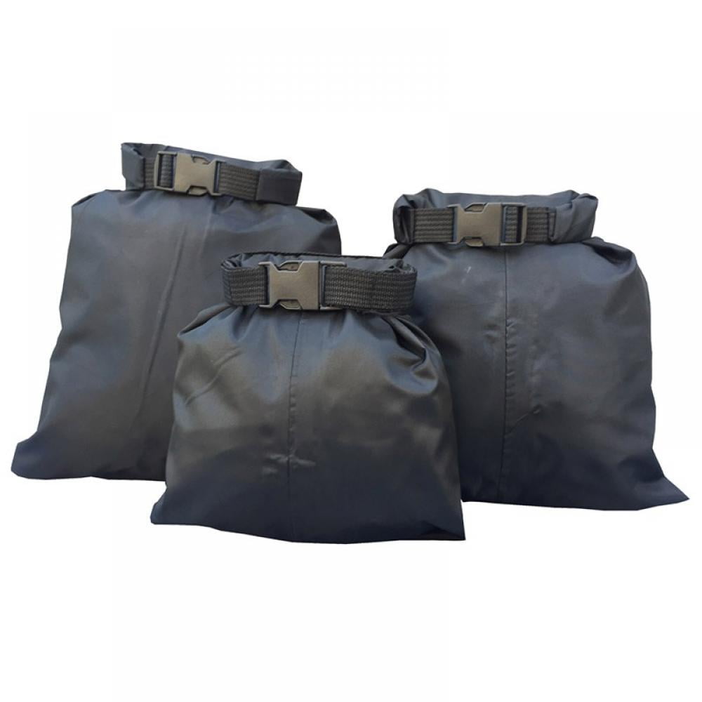 Storage Bag Dry Bag Aliexpress Waterproof Bag Dry Bag Packaging