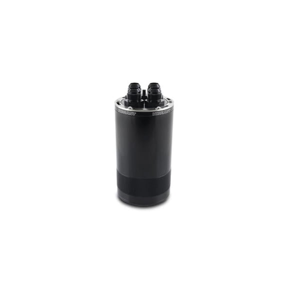 1.5L 4-Port Catch Can Assembly - Medium
