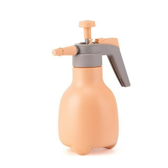 1.5L Gardening Watering Pot Multifunction Irrigation Equipment Tool Supplies for Indoor Outdoor Plant Gardening Supplies