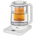 1.5L Narita MultiFunction Electric Kettle