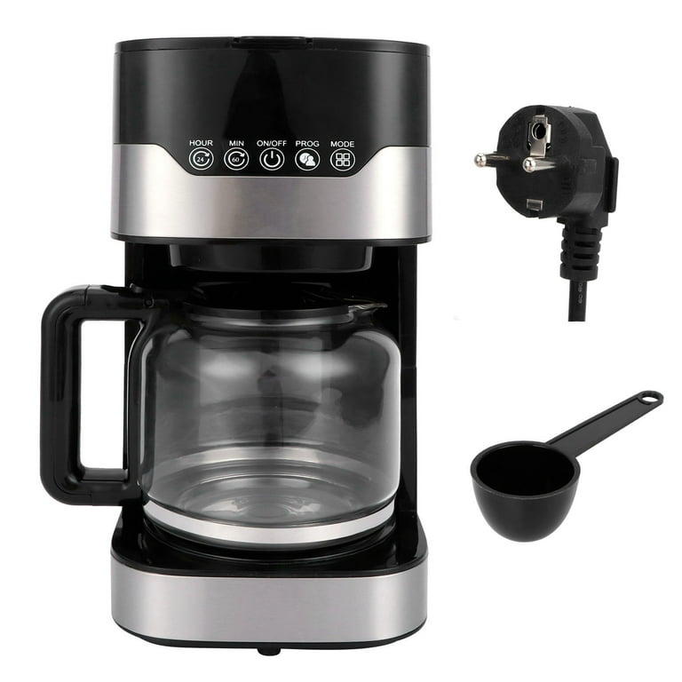 Tea and coffee on sale machine for office
