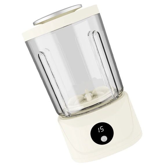 1.5L Washing Machine Portable Rechargeable Small Washing for Underwear Washer Cordless Laundry