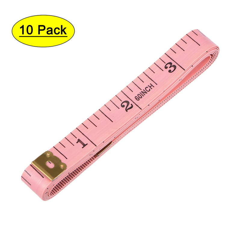 https://i5.walmartimages.com/seo/1-5M-59-inch-Clothes-Tape-Measure-Measuring-Ruler-Pink-10-Pack_d974f84a-bb31-401c-921c-fefbcee47926.85054dfead0c82474ca1e332922c4961.jpeg?odnHeight=768&odnWidth=768&odnBg=FFFFFF&format=avif