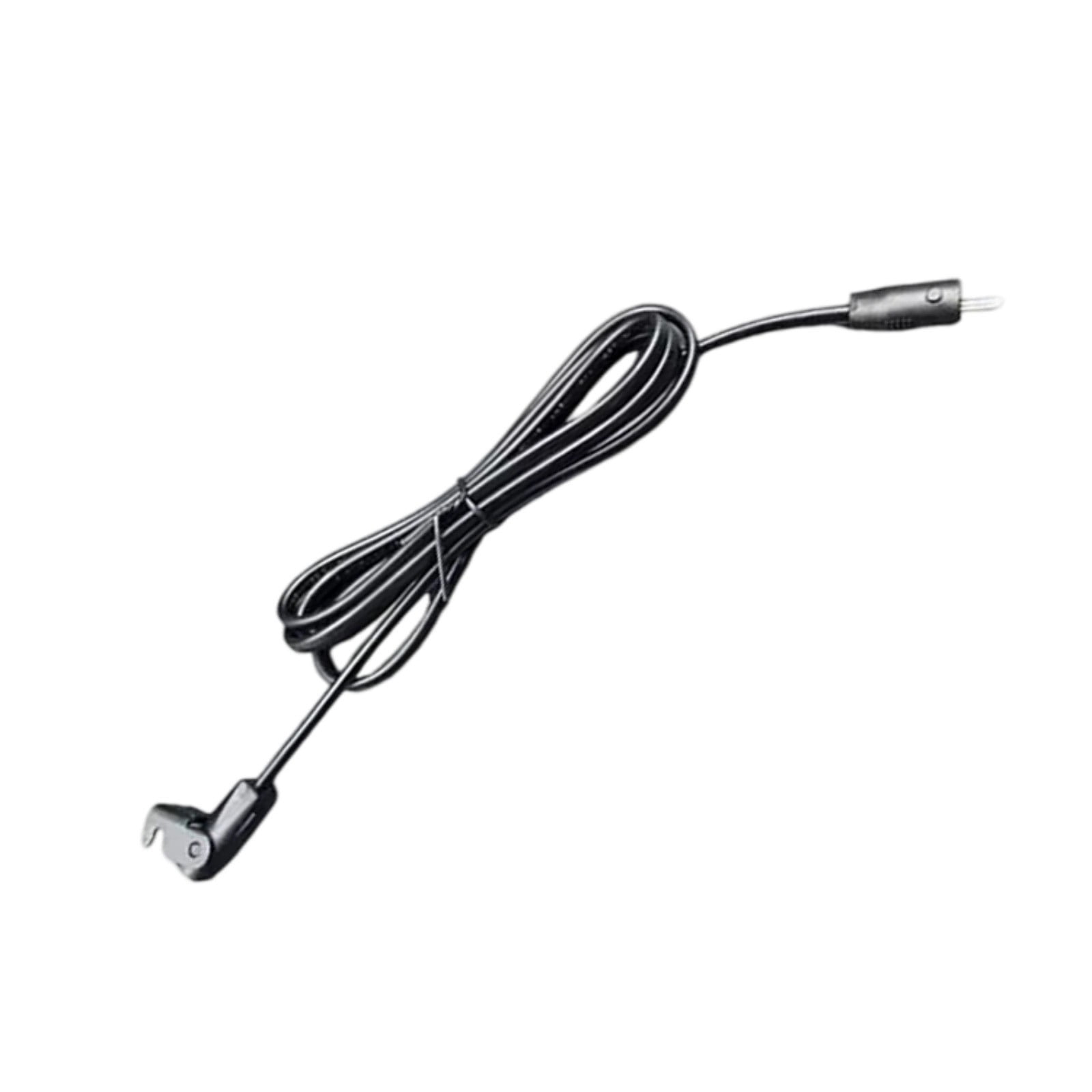 1.5M Electric Sofa Extension Cord Fire-resist Recliner Electric Chair ...