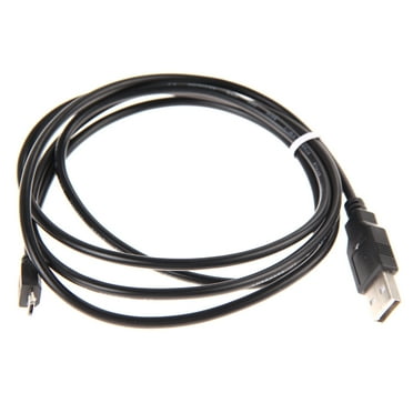 1.5M Micro USB Charger Cable for Playstation 4 PS4 Dualshock Controller Game Accessories