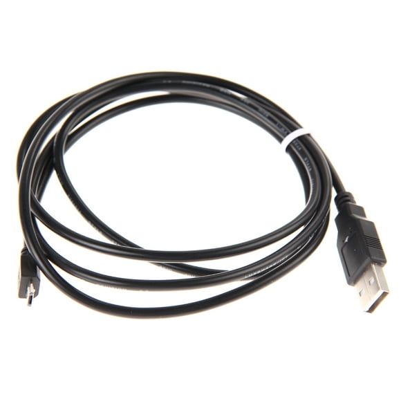 1.5M Micro USB Charger Cable for Playstation 4 PS4 Dualshock Controller Game Accessories