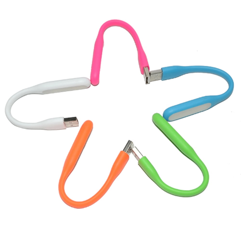 15M SelfAdhesive Pants Hem Paste Tape Trouser Edge Paste IronOn Pant