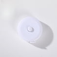 1.5M Soft Tape Measure Stationery Double Scale Body Sewing Flexible ...