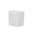 thumbnail image 1 of 1/5PCS Refrigerator Storage Boxes Food Fresh Organizer Cold Storage Crisper Fruit Spice Food Container Boxes Home Kitchen Boxes, 1 of 7
