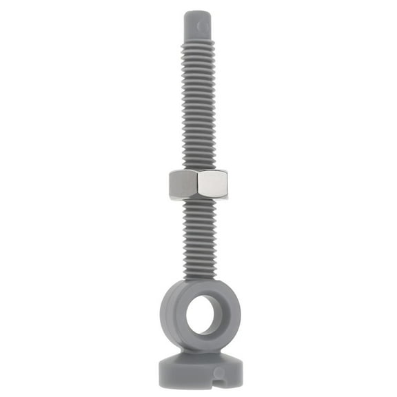1/5Pack Drain Valve Adjusting Screw Replacement Part 97522000 Specifically Designed For Use With Drain Valves