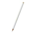 thumbnail image 1 of 1/5Pcs Sewing Chalk Pencils, Fabric Marker Pen, Water Soluble Pencil Tailor Mark Pencil Fabric Chalk Pencil for Sewing, 1 of 3