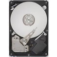 thumbnail image 1 of 1.5TB SATA 7.2K RPM 3GBS LFF DISC PROD SPECIAL TERMS SEE NOTES, 1 of 2