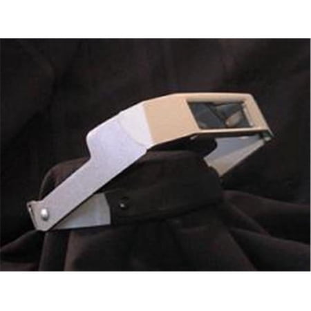 1.5X Magni-Focuser