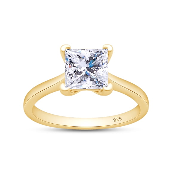 Color For Rings 1.75 Ctw 14K Rose Gold Vintage Halo Style Channel Set Round Brilliant ...