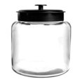 thumbnail image 1 of 1.5gal Montana Jar W Metal Cvr, 1 of 1