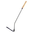 thumbnail image 1 of 1.5in. x 11in. Serrated Grass Whip, 1 of 1