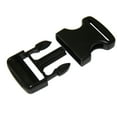 thumbnail image 1 of 1.5" Side Release/Quick Release Buckle, 1 of 2