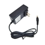 1.5m 110V-240V Power Adapter for Cordless Power Adapter EU US UK AU Plug Charging Cable