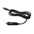 thumbnail image 1 of Portable Car Socket to DC8020 Adapter Line Vehicles Connection Cable Cord Supports up to 144W for Automobiles, 1 of 6