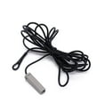 thumbnail image 2 of New 3.5mm Plug FM Antenna For Bose Wave Music System Home Radio Stereo Receiver 2 of 14