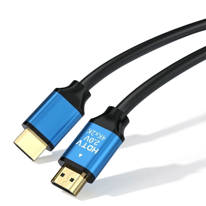 Apple Tv 4k Hdmi Cables