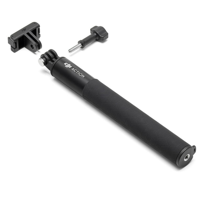 DJI Rod Extension Kit for Osmo Action Camera