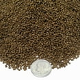 thumbnail image 1 of 1.5mm - Cichlid Floating/Sinking Pellets, Discus All Tropical Fish…2-lbs, 1 of 2