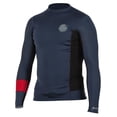thumbnail image 1 of 1.5mm Men's Rip Curl AGGROLITE L/S Jacket, 1 of 2