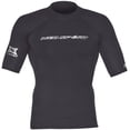 thumbnail image 1 of 1.5mm Men's XSPAN S/S Neoprene Jacket, 1 of 2