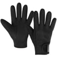 thumbnail image 1 of 1.5mm Neoprene Diving Gloves Women Men -slip Snorkeling Gloves for Snorkeling Swimming Surfing Sailing Kayaking, 1 of 7