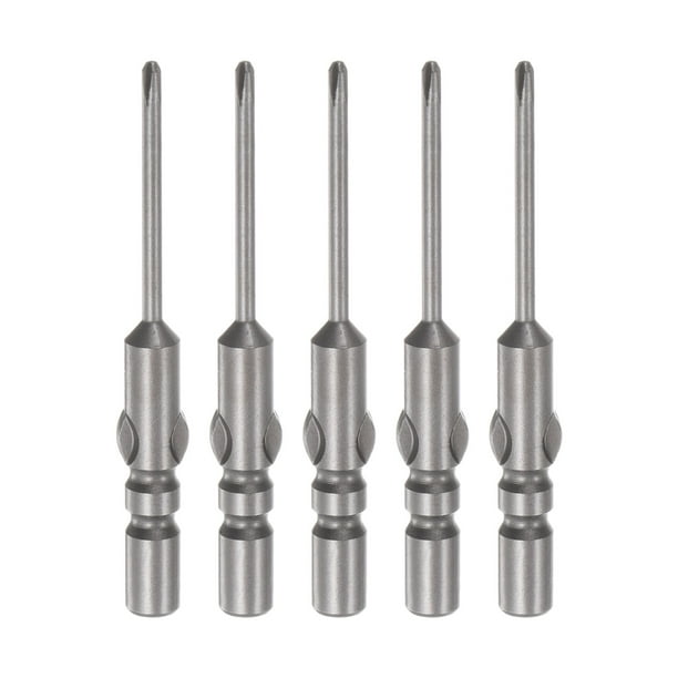 1.5 inch drill bit shop