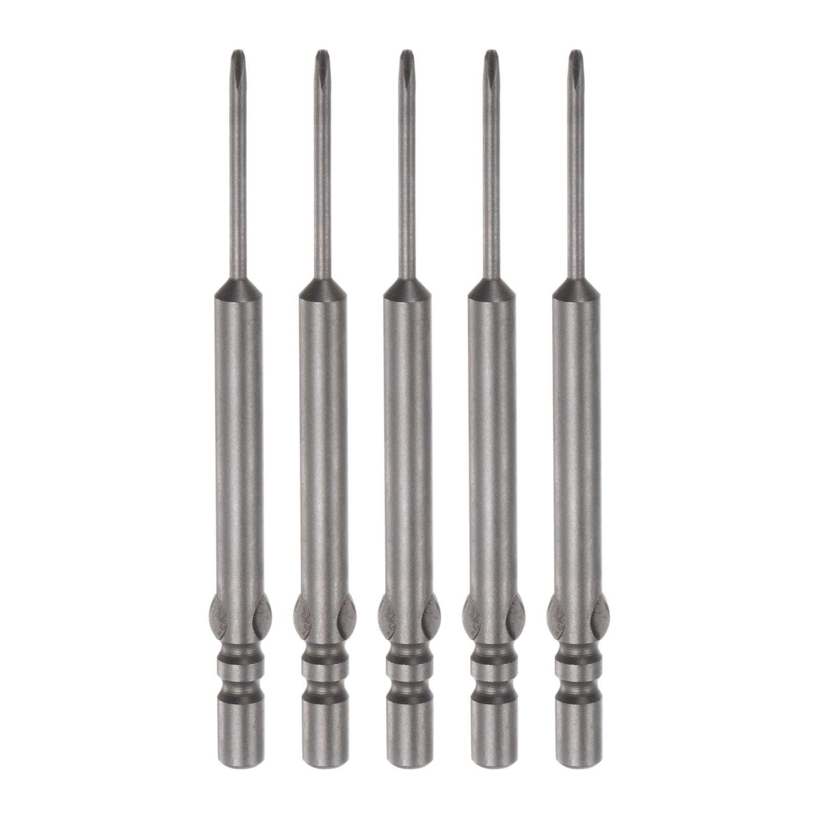 Phillips screwdriver drill bit sale