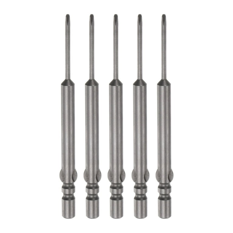 Phillips drill bit outlet