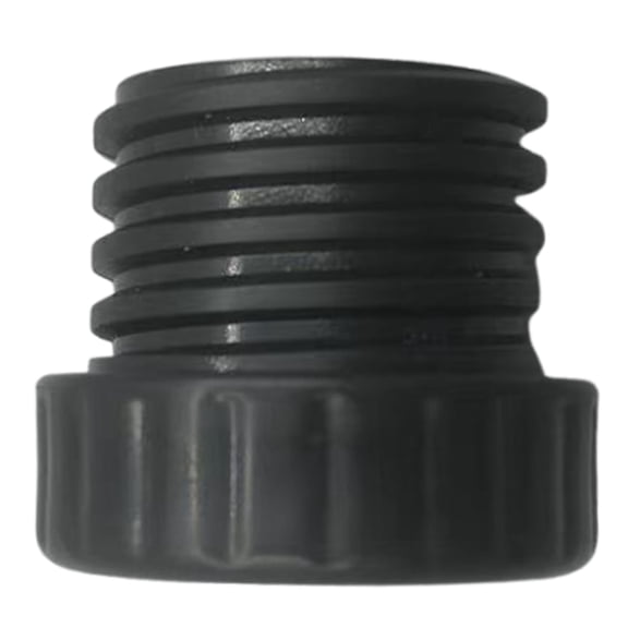 1/5pcs Fixture Safety Caps Safety Caps Lightweight String Light Fixture Caps ABS for Recessed & Standard Light Socket