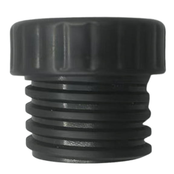1/5pcs Fixture Safety Caps Safety Caps Lightweight String Light Fixture Caps ABS for Recessed & Standard Light Socket