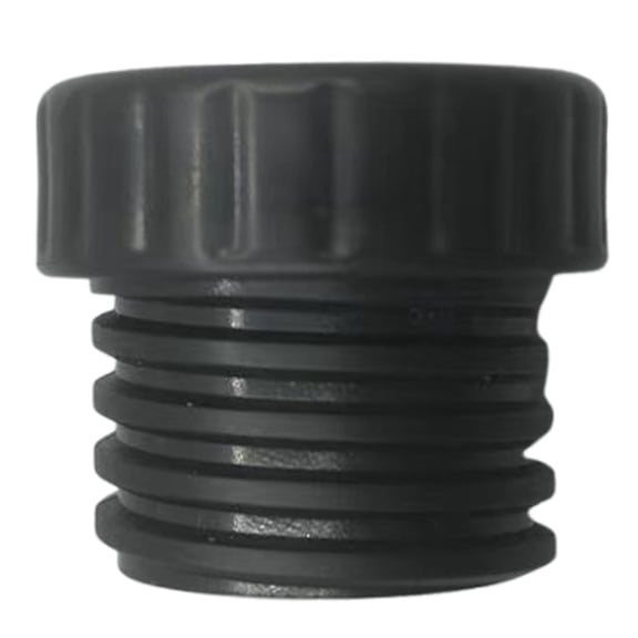 1/5pcs Light Socket Caps Plugs Fixture Caps for String Light Recessed & Standard Light Socket