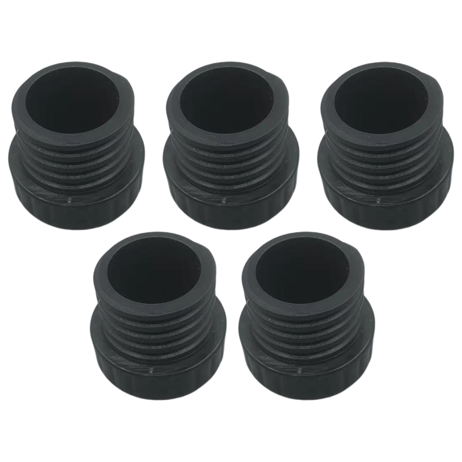 Socket Caps Use 1/5pcs Light Socket Safety Caps Plugs Fixture Safety Caps Plastic for ...