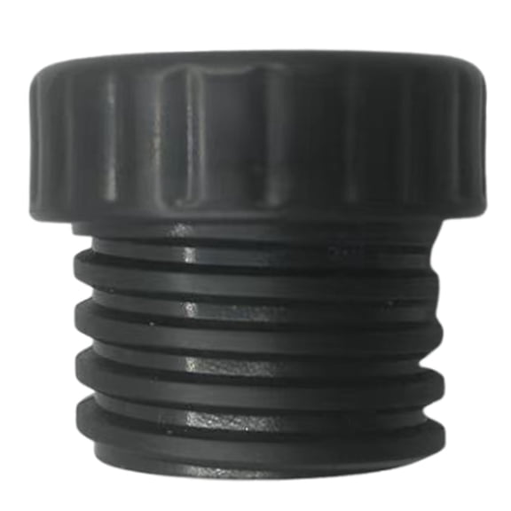 1/5pcs Light Socket Safety Caps Plugs Fixture Safety Caps Plastic for String Light Recessed & Standard Light Socket